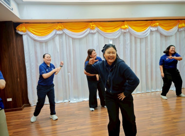 กองพัฒนาสหกรณ์ภาคการเกษตรและกลุ่มเกษตรกร ... พารามิเตอร์รูปภาพ 14
